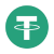 Crypto