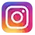 Ecwon Casino Instagram Page