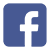 Ecwon Casino Facebook Page