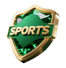 ECWON Sport Promotion Bonus Malaysia