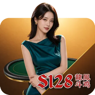 S128.png